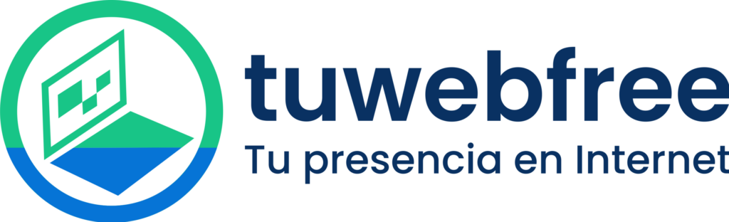 logo definitivo curvas