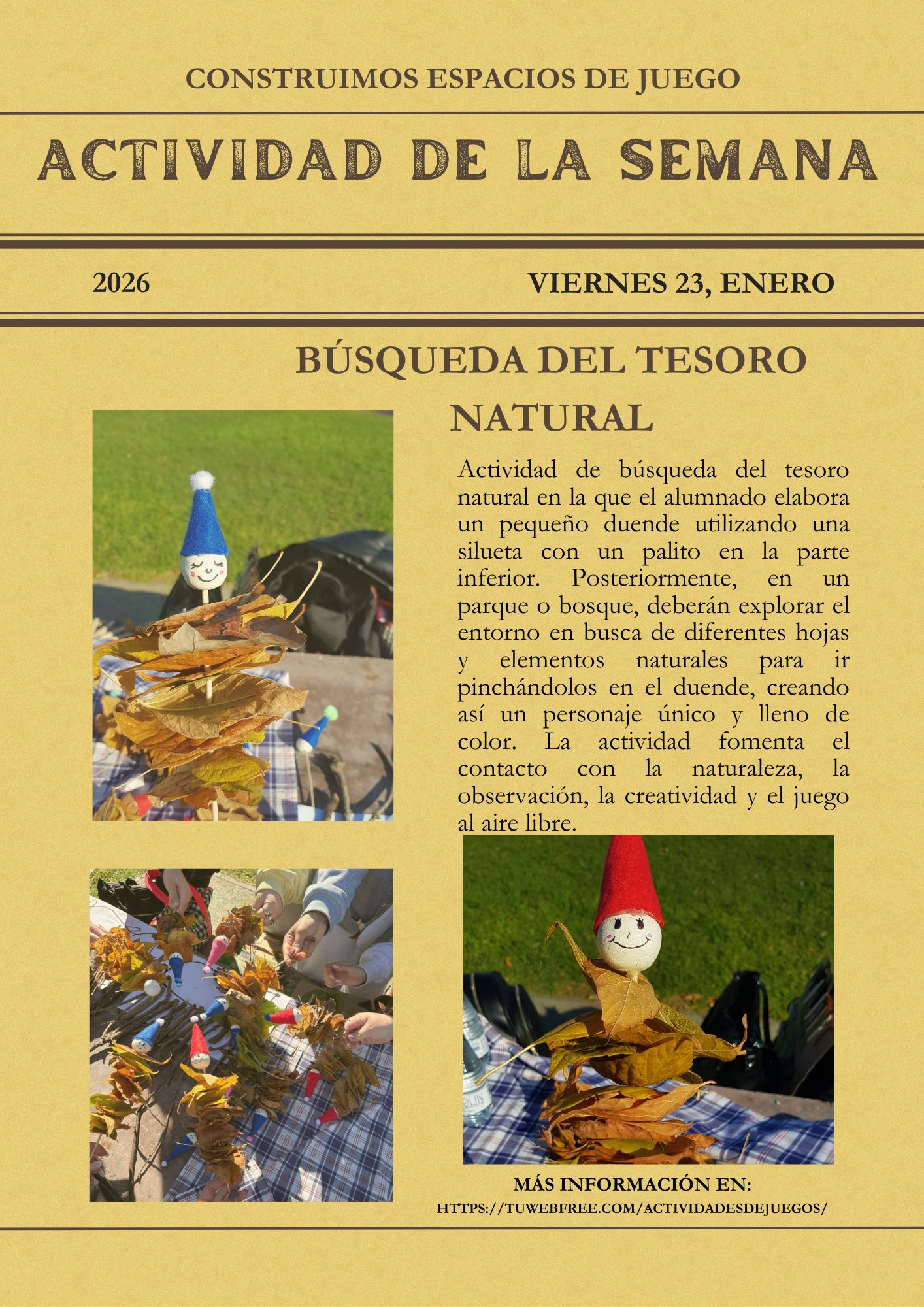 10 23 enero