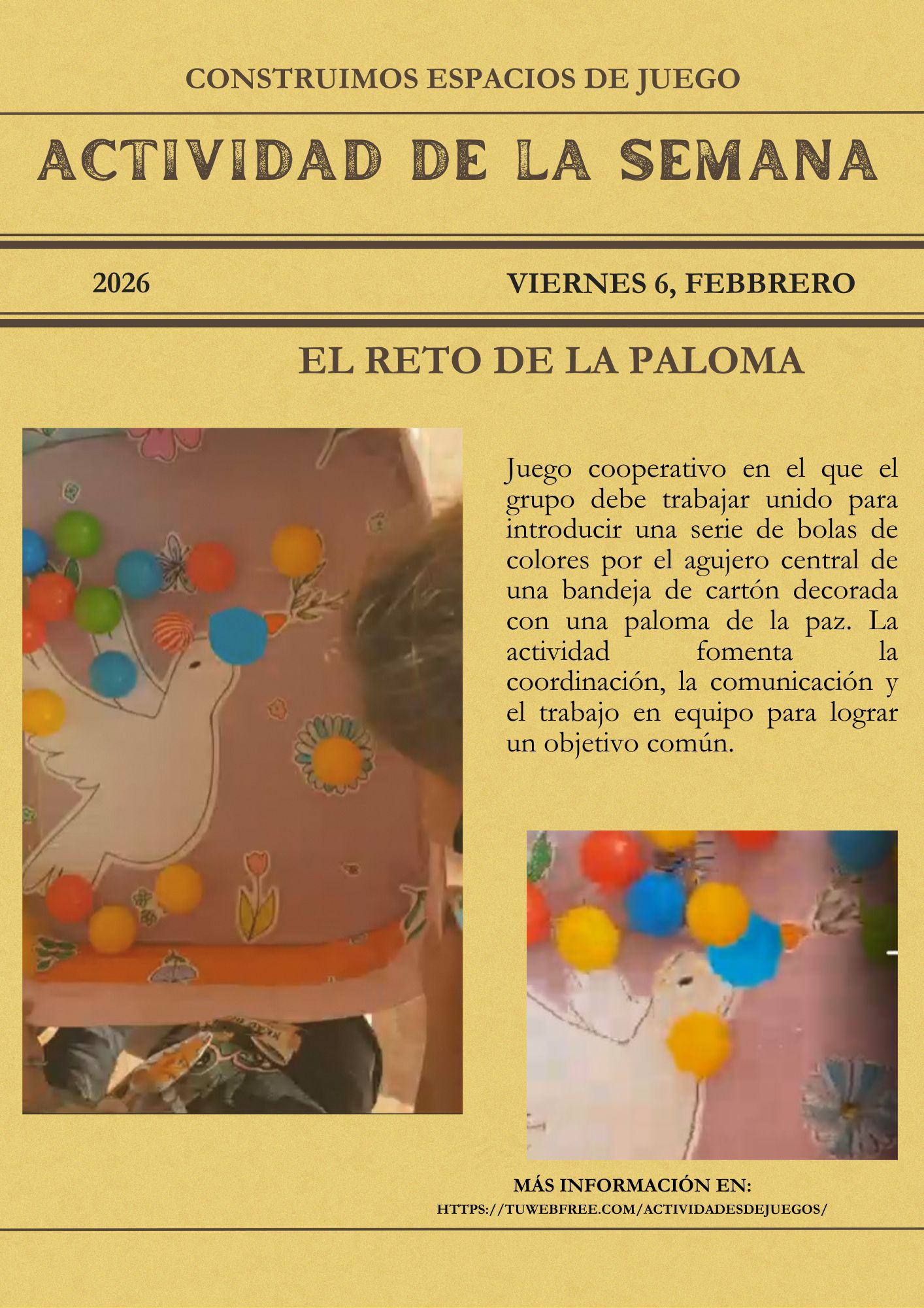 11 6 febrero
