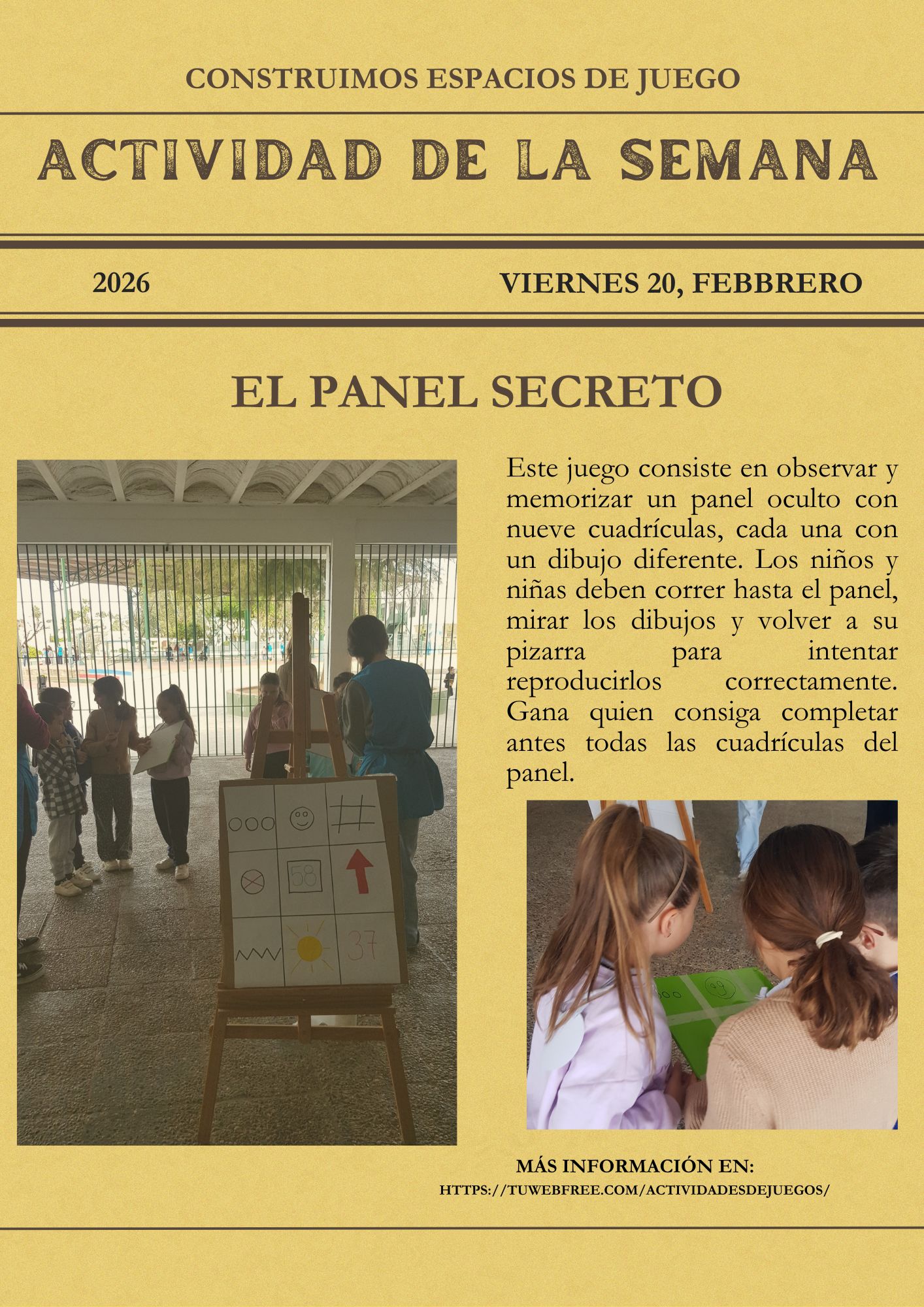 12 20 febrero