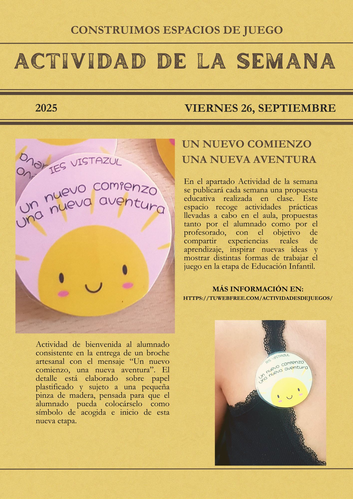 1 26septiembre