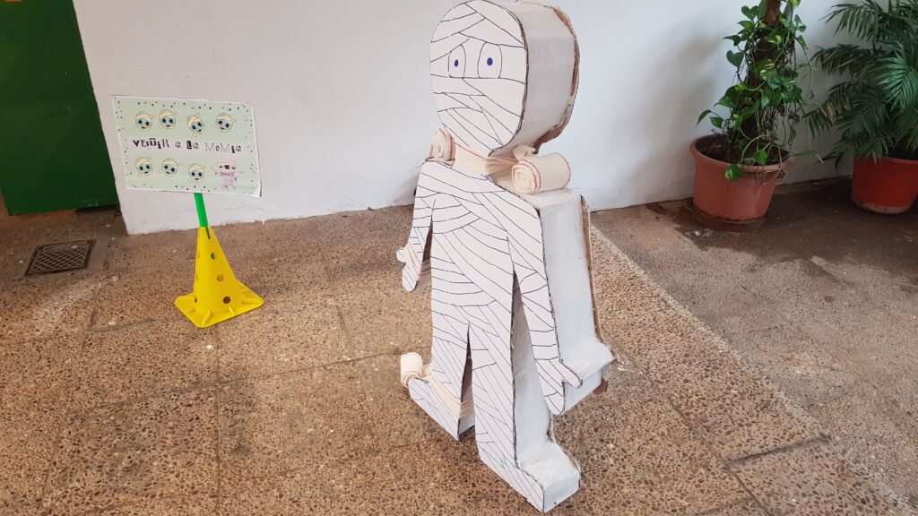 TRUCO O TRATO 20251029 092504