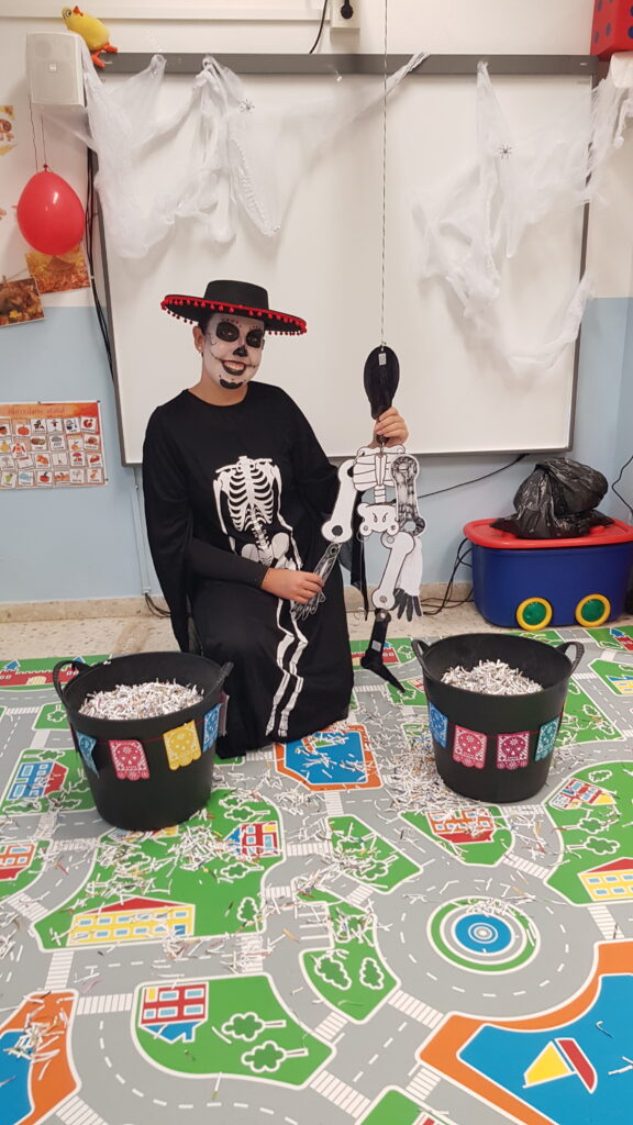 TRUCO O TRATO 20251029 101121