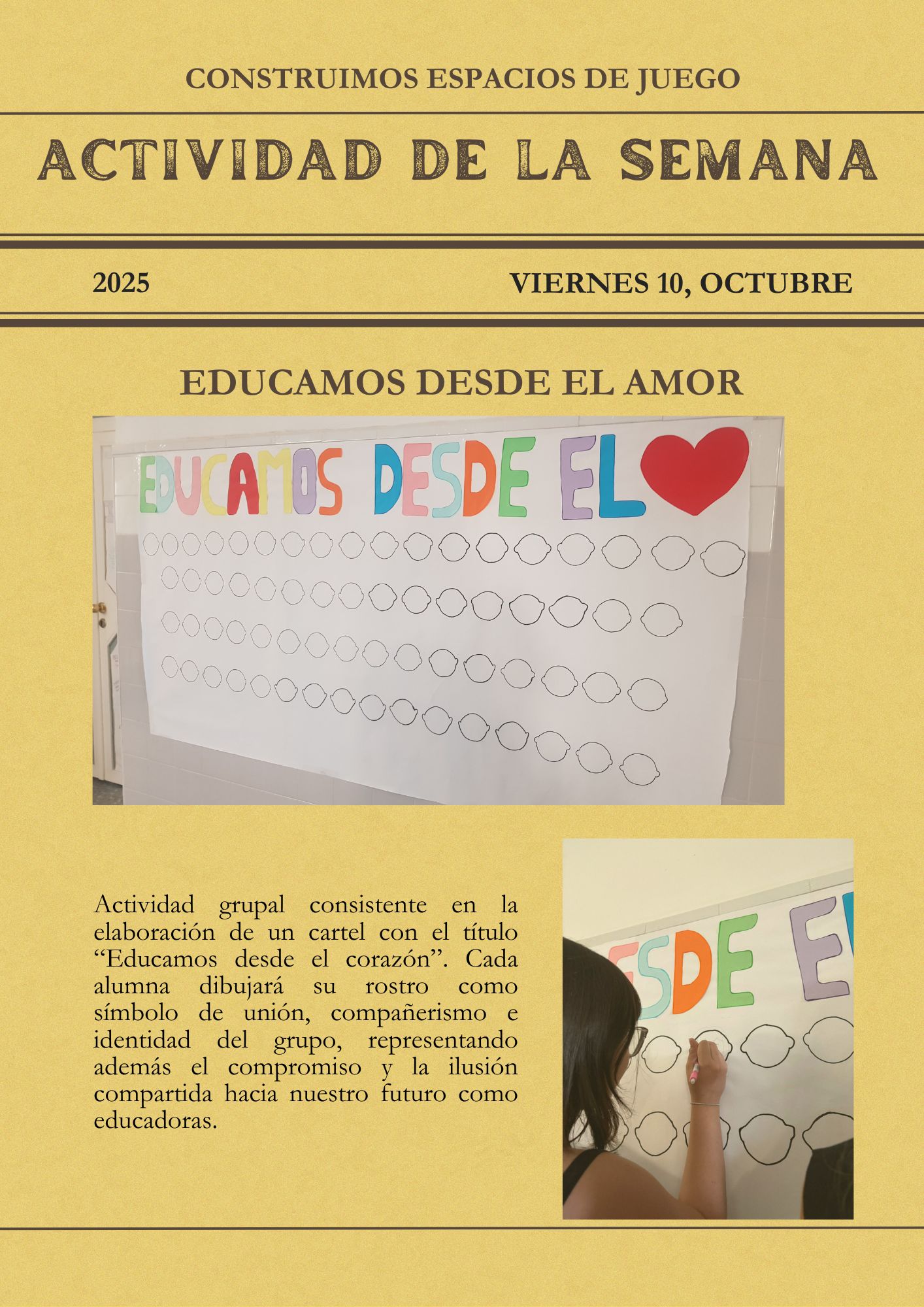 2 10 octubre