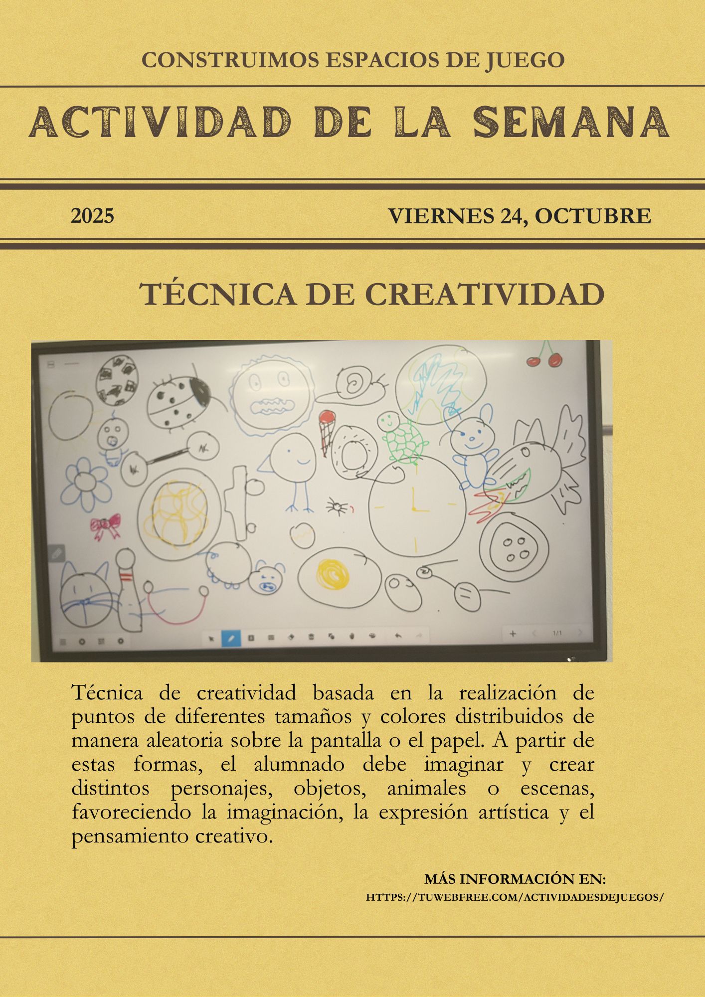 3 24 octubre