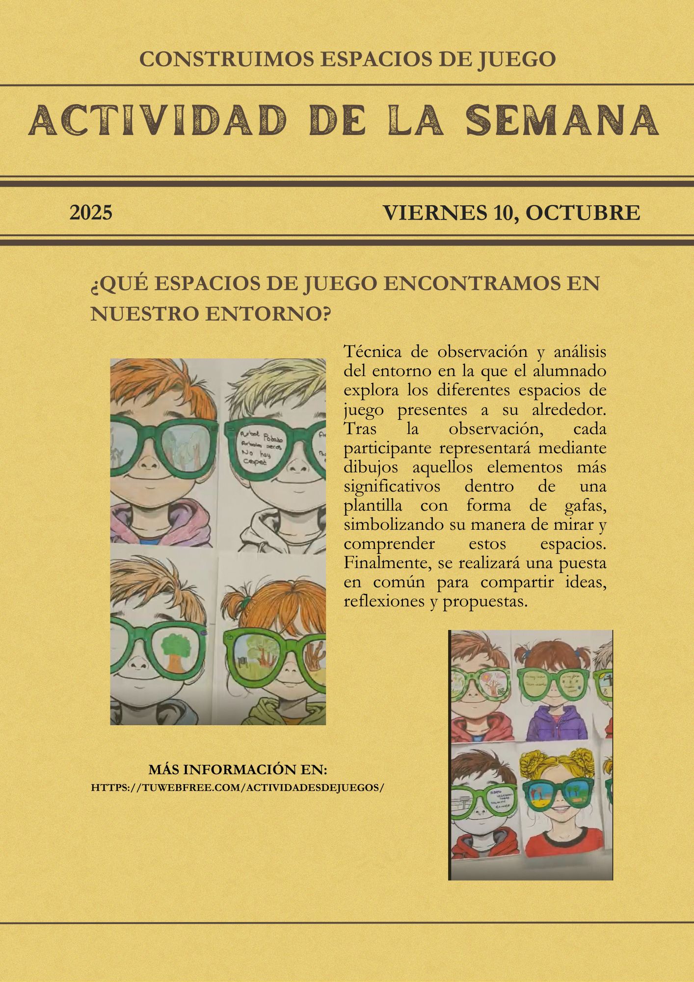 4 24 octubre