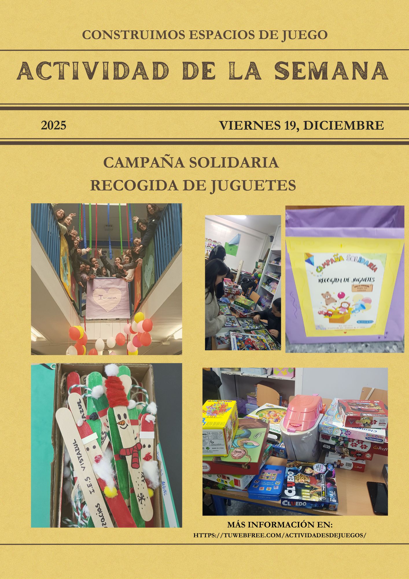 8 19 diciembre