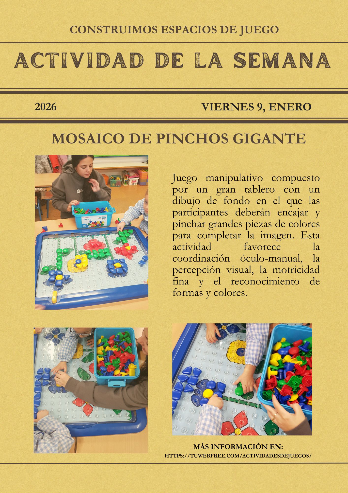 9 9 enero
