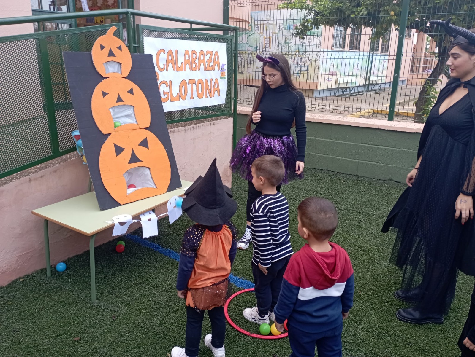 foto de raquel reyes(1)