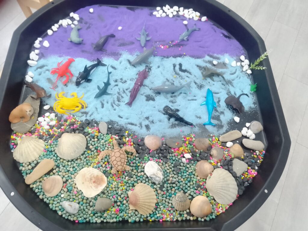 img 20260512 wa0110
