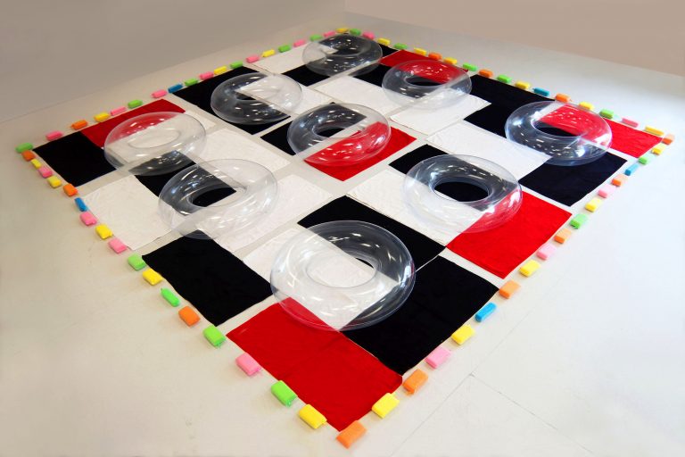 instalacion de juego 2 sabina 768x512