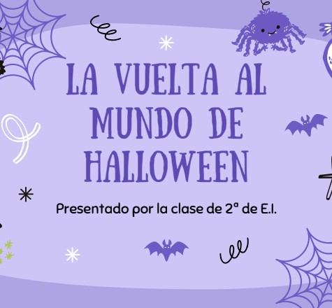 diseño1
