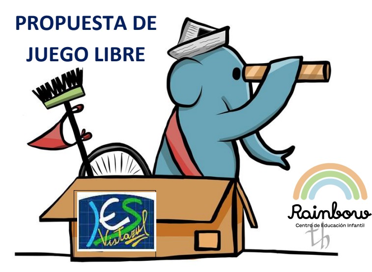 diseño2