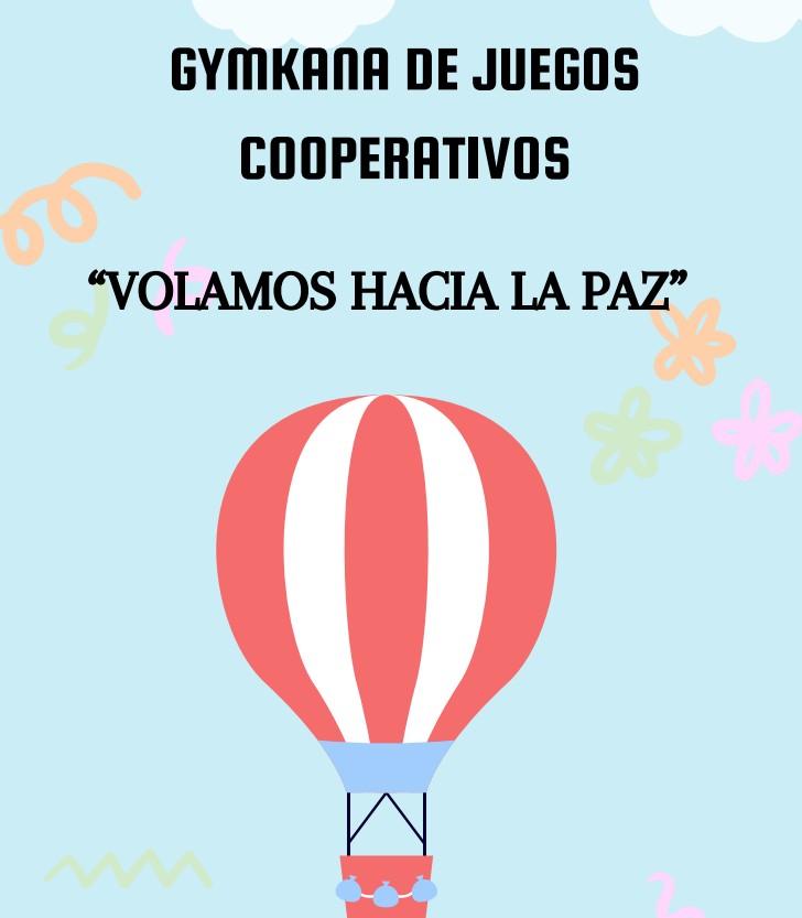diseño3