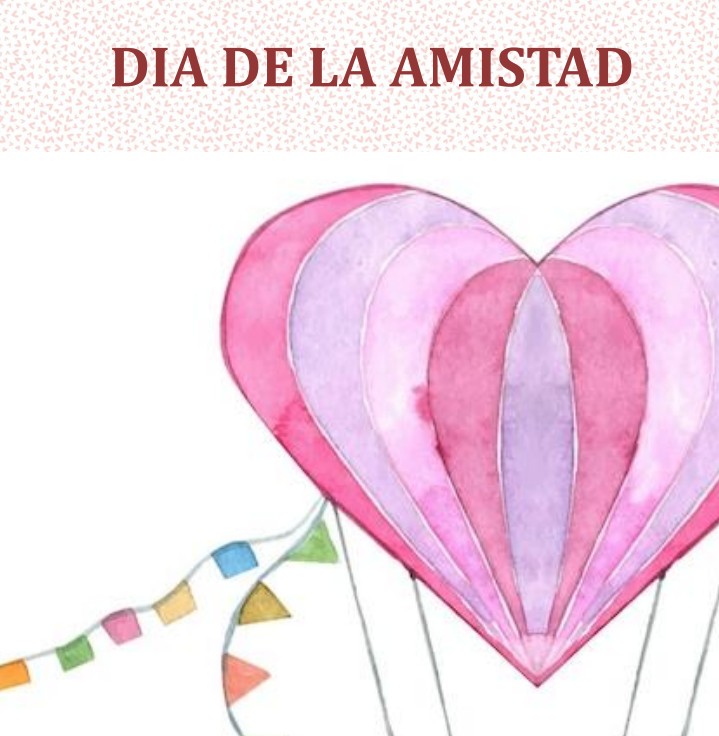 diseño4