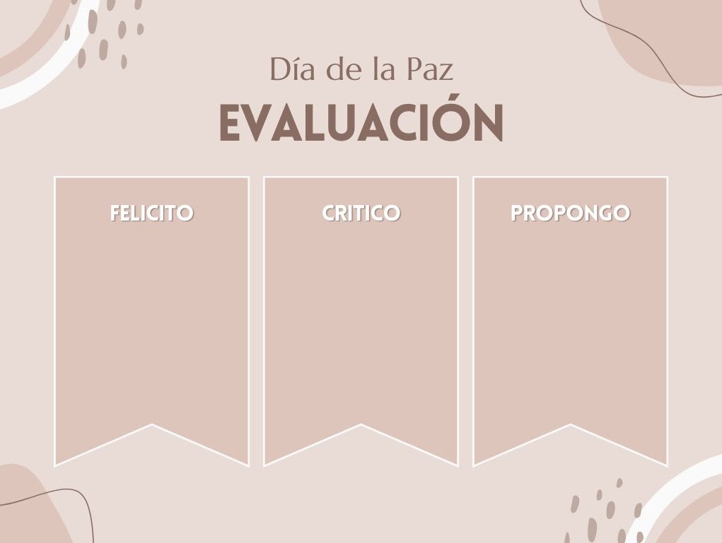 evalua