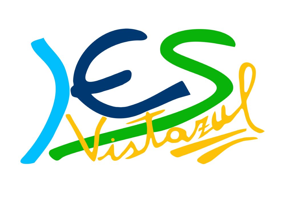 logovista