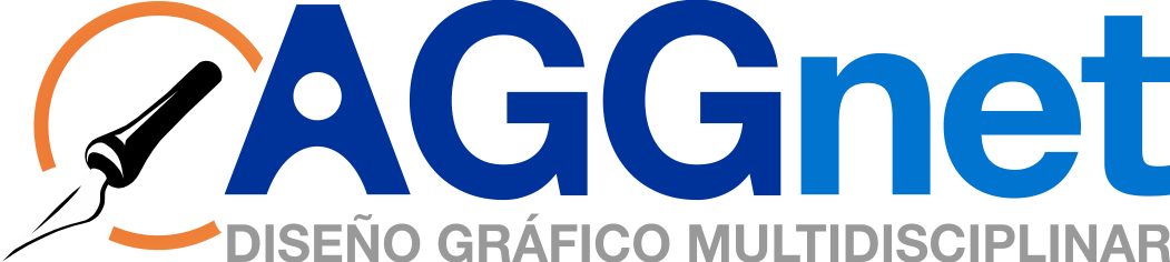logotipo2011v2