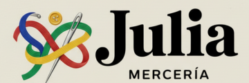 freepik por favor que sea este logo pero en horizontal 24982
