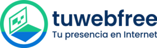 cropped logoweb.png